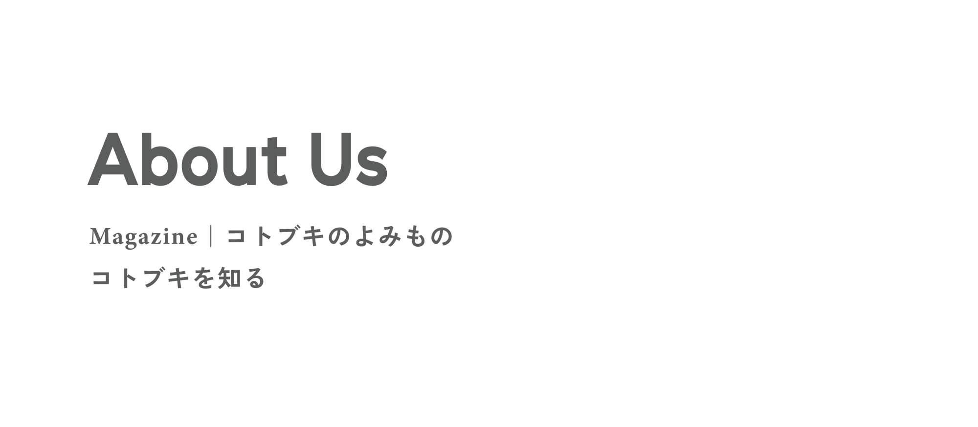 About_us_top banner