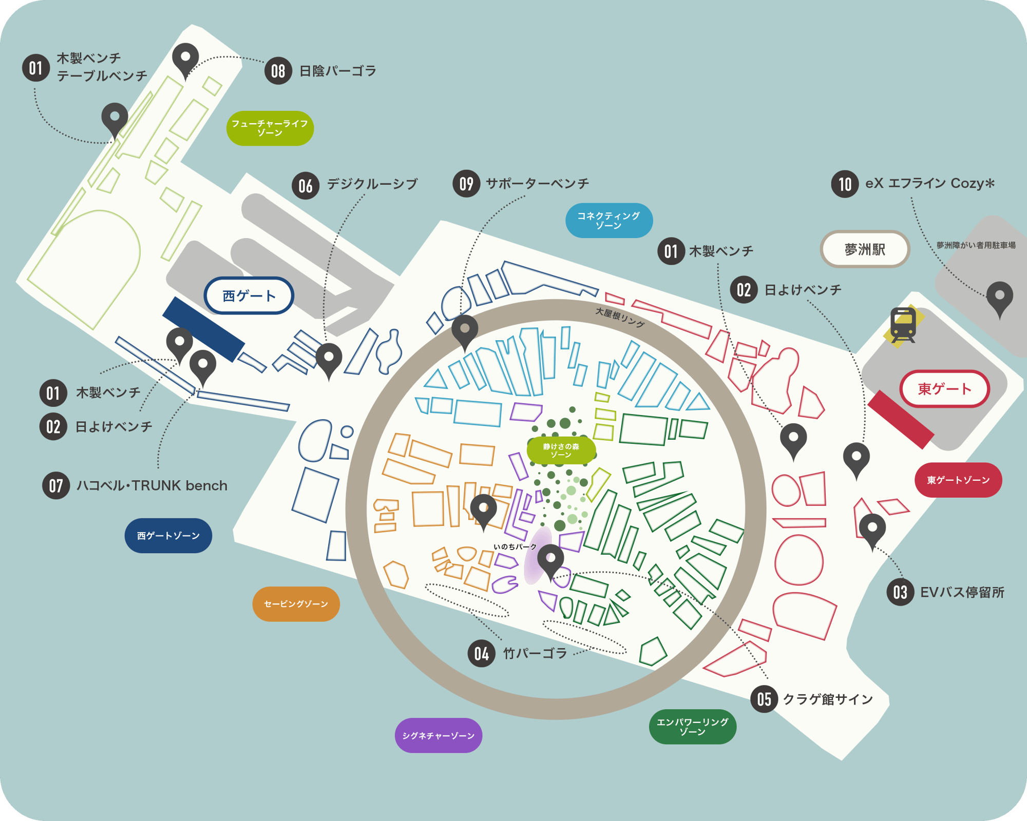expo_map_non_myaku