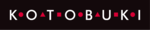 logo_01